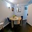 Fully renovated Manhattan gem