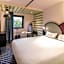 ibis Styles Paris Saint Denis Pleyel