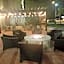 Country Inn & Suites by Radisson, Hoffman Estates, IL