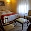 Hotel Aranda