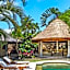 Villa Kubu Seminyak