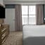 Embassy Suites by Hilton Tuscaloosa Alabama Downtown