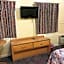 Budget inn