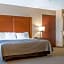 Bluffton Inn And Suites By IHG