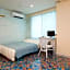 Kanazawa - Hotel - Vacation STAY 90591