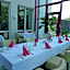 MSR Hotel Hannover