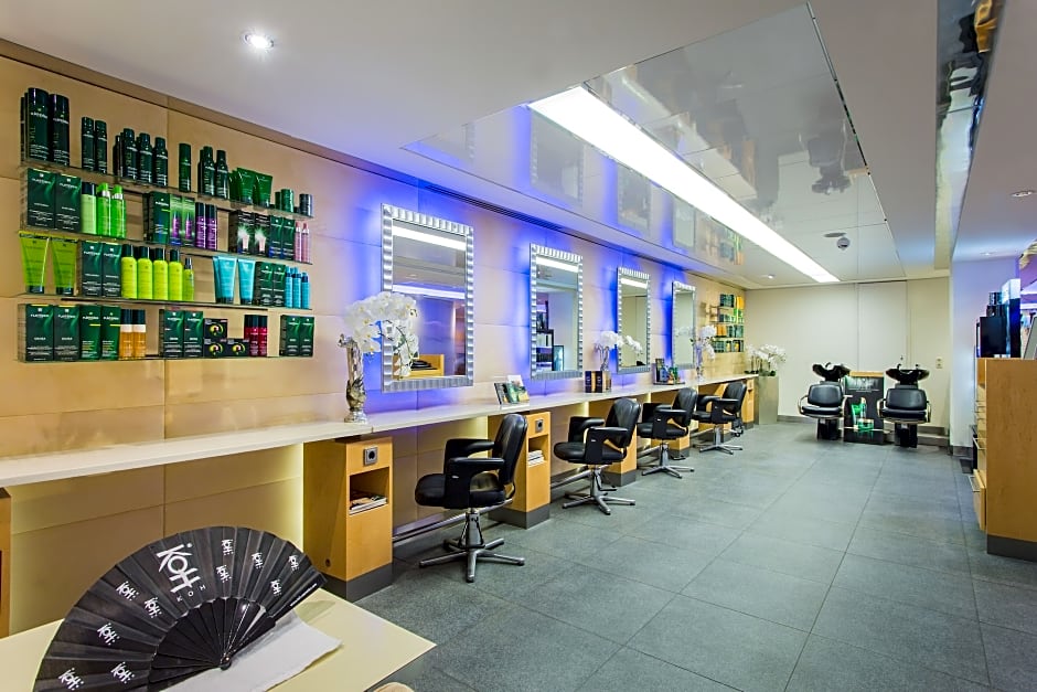 Hotel van Oranje, Autograph Collection