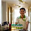 Zest Legian by Swiss-Belhotel International