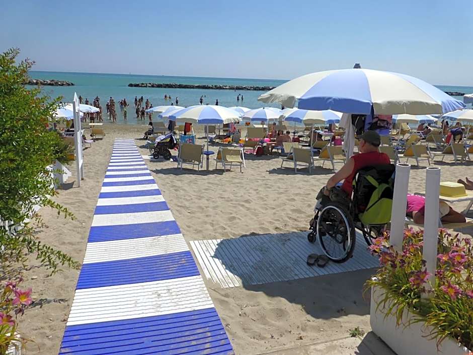 Residence I Delfini