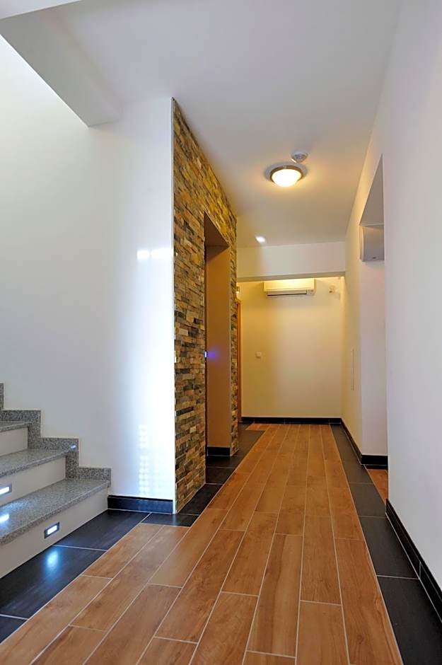 Hotel Blagaj Mostar