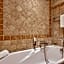 La Bastide du Calalou, Best Western Signature Collection