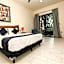 Hotel Maalob Che Bacalar by Rotamundos