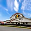 Super 8 by Wyndham Summersville