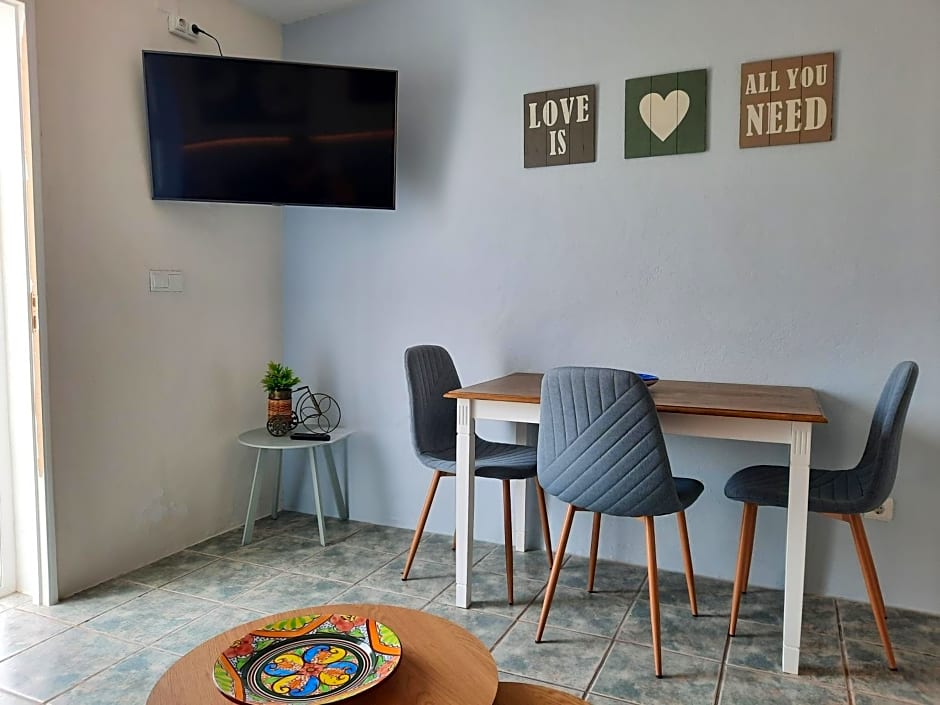 Finca Sueño de Vida