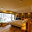 Myojinkan Ryokan