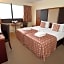 Muthu Glasgow River Hotel