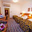 Manazel Ajyad Hotel
