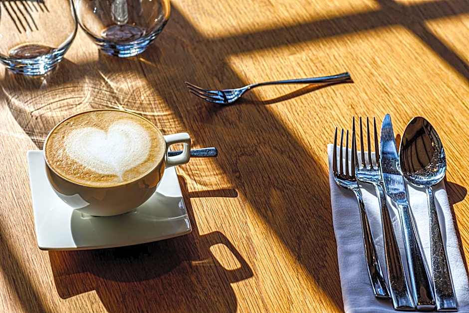 Wellness Hotel Windsor