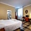 Bellevue House Affittacamere