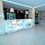 Crocobeach Hotel