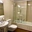 Great2Stay City Center Apartments Locarno