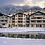 Alpenhotel Speckbacher Hof