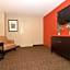 Extended Stay America Select Suites - St. Louis - Westport - Craig Road