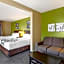 Sleep Inn & Suites Redmond