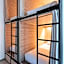 Hostal Juarez