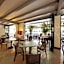 Hotel Olanda