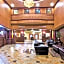 La Quinta Inn & Suites by Wyndham Schertz