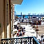 Residence Avaton - 1 min du Palais - Cannes Centre