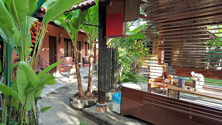 The Coconut Langkawi