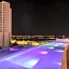 Suites Malecon Cancun
