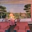 Hotel & Loisir Le Ruote