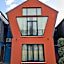 KARTEPE LOFT