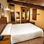 Hotel Rural El Verdenal