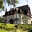 Le Manoir du Golf