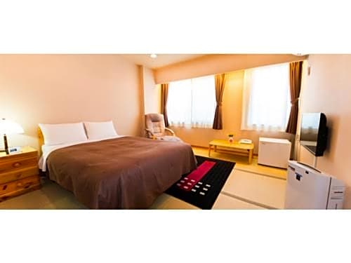 Grand Park Hotel Kazusa / Vacation STAY 77392