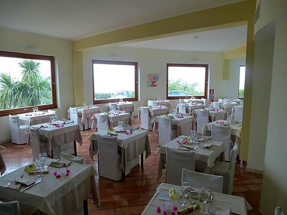 LH Hotel Pedraladda