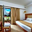 Panormo Beach Hotel