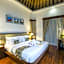 The Astari Villa and Residence