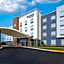 Fairfield by Marriott Inn & Suites by Marriott Middletown