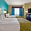 Best Western Lindsay Inn & Suites
