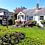 Guesthouse Cannon Beach