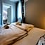 Apartamenty Izerskie - ul. Cicha 13H-I