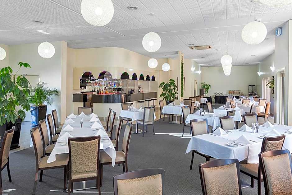 BreakFree Queanbeyan