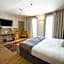 Hotel Vatel Bordeaux