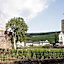 Hotel Traube Rüdesheim