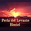 Perla del Levante Hostel